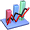 ����� ������������ ������ ����������